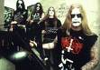 marduk le group profetionel de black brutal